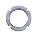 Yukon Yspsp-006 1 940 I D 6-slot Spindle Nut For Dana 70 Differential 