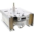 168-121 Climatek Washer Timer Fits Kenmore 