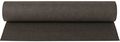 Shop Craft 37733 12 X 20 1 16 High Temperature Gasket Material 