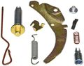 Carlson H2573 Brake Self Adjusting Repair Kit 