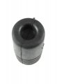 Land Rover Genuine Lr3 Lr4 Range Sport Rubber Hood Stop Buffers Set Of 2