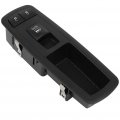 Aintier Power Window Switch Front Right Control Lift Fits For Dodge Durango 15-11 Jeep Grand Cherokee 15-14 Oe 68086692ad