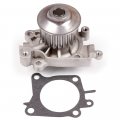 Ocpty Timing Belt Kit Fit For 2002-2007 Mitsubishi Lancer