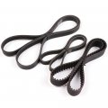 Ocpty Timing Belt Kit Fit For 2002-2007 Mitsubishi Lancer