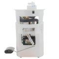 Fuel Pump Assembly Electric Module Replacement For 2001-2003 Hyundai Elantra 2 0l