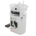 Fuel Pump Assembly Electric Module Replacement For 2001-2003 Hyundai Elantra 2 0l