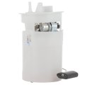 Fuel Pump Assembly Electric Module Replacement For 2001-2003 Hyundai Elantra 2 0l