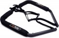 Httmt Kayak Storage Rack Wall Mount Accessories Compatible With Paddle Board Capacity Stand