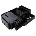 Wh01x27954 Washer Lid Lock Switch For Ge290d1580p004 Hotpoint Top Load Washing Machine Door 