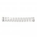 Carb Repair Kit Replacement For Cv40 27421-99c 27490-04 Cv 40mm