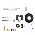 Carb Repair Kit Replacement For Cv40 27421-99c 27490-04 Cv 40mm