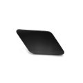 Headlight Washer Cover For Bmw 320i 328i 335i 2012 2013 2014 2015 Passenger Side Primed Sedan Wagon Bm1049109 51117293032 