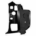 Cpp Goodmark Cowl Panel For 1970-1974 Dodge Challenger Plymouth Barracuda Gmk2120385703r 