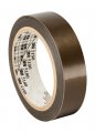 3m 5490 688 X 36yd Gray Ptfe Extruded Film Tape -65 To 500 Degrees F Performance Temperature 0 0037 Thick 