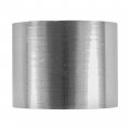 Caltric Muffler Pipe Gasket Compatible With Can-am 707601544 707600955