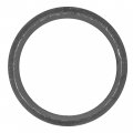 Caltric Muffler Pipe Gasket Compatible With Can-am 707601544 707600955