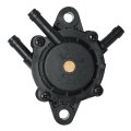Jdllong Yth2348 Yth24v48 Fuel Pump Fit For Husqvarna Z246 Gth2448t Yt54ls Yth1542xp Yth22v46 Yth2248 Yth2242t Yth2448t Yth2454t 
