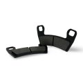 Polaris Ace 900 Rzr S 1000 Front Semi Metallic Brake Pad Set 