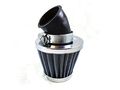 35mm 150cc 125cc 200cc 250cc Atv Dirt Pit Bike Go Kart Air Filter Chinese Taotao 