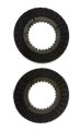 Wet Clutch 5 Plate Set For Honda 22350-822-610j 22311-822-610 22201-822-610 