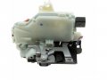 Rear Right Passenger Side Door Lock Assembly For 2005-2014 Volkswagen Jetta Fits From 1 2005 