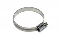Hps Performance Emsc-90-110x2 Stainless Steel Embossed Hose Clamps Sae 60 3-1 4-5 16 Pack Of 2