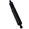 A-premium Tailgate Rear Hatch Lift Supports Shock Struts For Porsche Cayenne 2003-2006 2-pc Set