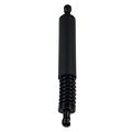 A-premium Tailgate Rear Hatch Lift Supports Shock Struts For Porsche Cayenne 2003-2006 2-pc Set