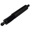 A-premium Tailgate Rear Hatch Lift Supports Shock Struts For Porsche Cayenne 2003-2006 2-pc Set