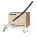 A-premium Power Steering Return Hose Replacement For Mercedes-benz Gl320 2007-2009 Ml320 Ml550