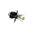 Mopar Resistor-radiator Fan 68054677aa 