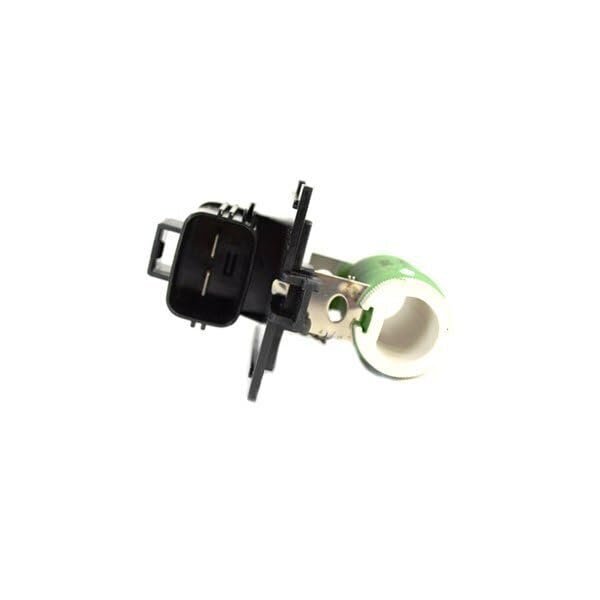 Mopar Resistor-radiator Fan 68054677aa