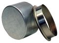 99237 Speedi-sleeves Auto Part 1 Pack Made In United States 
