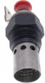 Solarhome Intake Manifold Pre-heater Glow Plug Compatible With Cav Tractor Thermostart