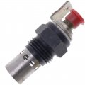Solarhome Intake Manifold Pre-heater Glow Plug Compatible With Cav Tractor Thermostart