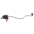 Purge Control Valve Solenoid Jl3z-9b325-d For Ford F-150 Expedition And Lincoln Navigator 2017-2021 