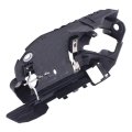 Front Passenger Side Headlamp Mounting Bracket For B-eetle 2006 2007 2008 2009 2010 