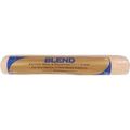 Merit Pro 161747 18 X 1 2 Blend Roller Cover 