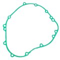 Clutch Gasket For Kawasaki Ninja Zx6r Zx636 2013-2019 