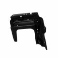 Upgrade Your Auto Replacement Front Passenger Side Undercar Shield Crshx26629 