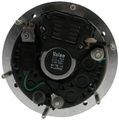 100 New Alternator For Aak2305 12 V 50 Aps 13208