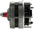 100 New Alternator For Aak2305 12 V 50 Aps 13208