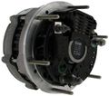 100 New Alternator For Aak2305 12 V 50 Aps 13208