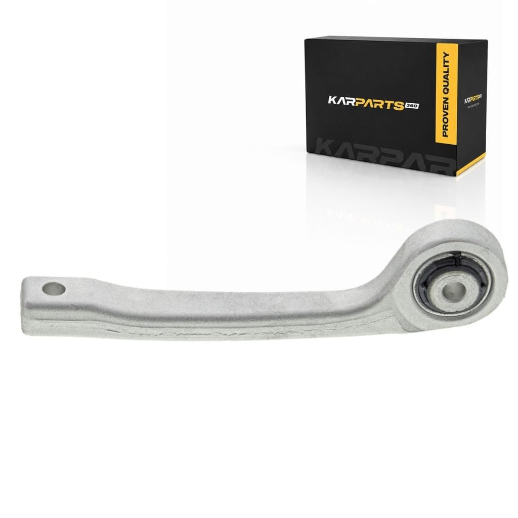 Stabilizer Bar Link Set For 2021 2022 2023 2024 2025 Audi Sq5 Sportback Fixed Bushing End 1 And 2 Rear Suspension Alx Pau Me