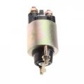 Starter Solenoid For Honda Gx610k1 Gx670 Gx670k1 Gxv620 Gxv670 18hp 20hp 24hp 