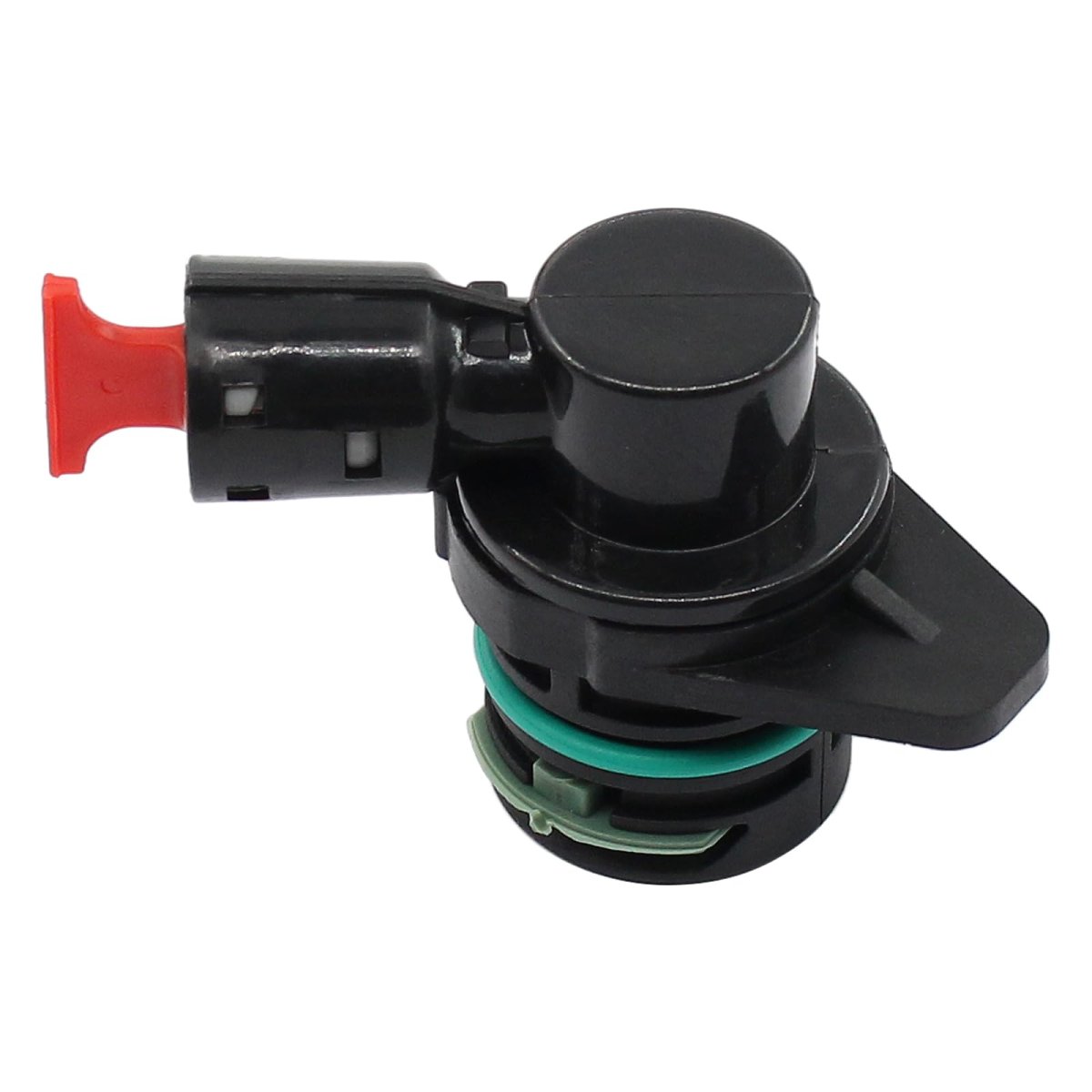 Pcv Positive Crankcase Ventilation Valve 12637666 For Chevrolet Trax Malibu Cruze Buick Regal Encore Cadillac Cts Ats