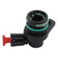Pcv Positive Crankcase Ventilation Valve 12637666 For Chevrolet Trax Malibu Cruze Buick Regal Encore Cadillac Cts Ats