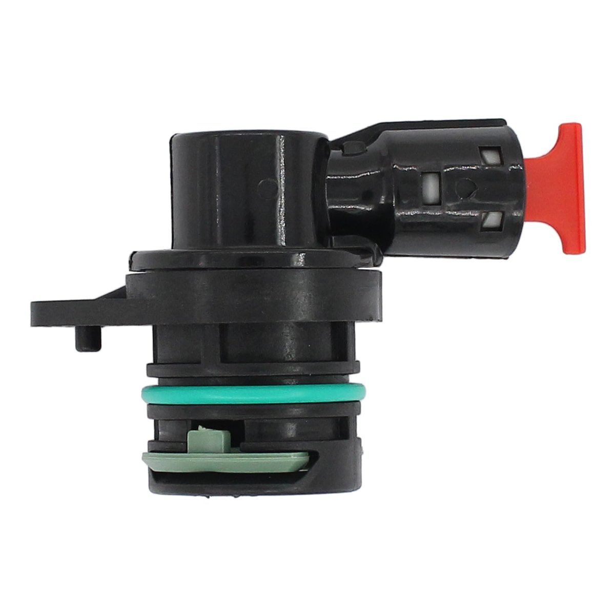 Pcv Positive Crankcase Ventilation Valve 12637666 For Chevrolet Trax Malibu Cruze Buick Regal Encore Cadillac Cts Ats