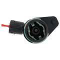 Pcv Positive Crankcase Ventilation Valve 12637666 For Chevrolet Trax Malibu Cruze Buick Regal Encore Cadillac Cts Ats