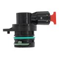 Pcv Positive Crankcase Ventilation Valve 12637666 For Chevrolet Trax Malibu Cruze Buick Regal Encore Cadillac Cts Ats